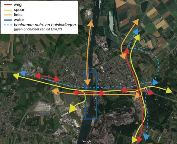 afbeelding binnen de regeling