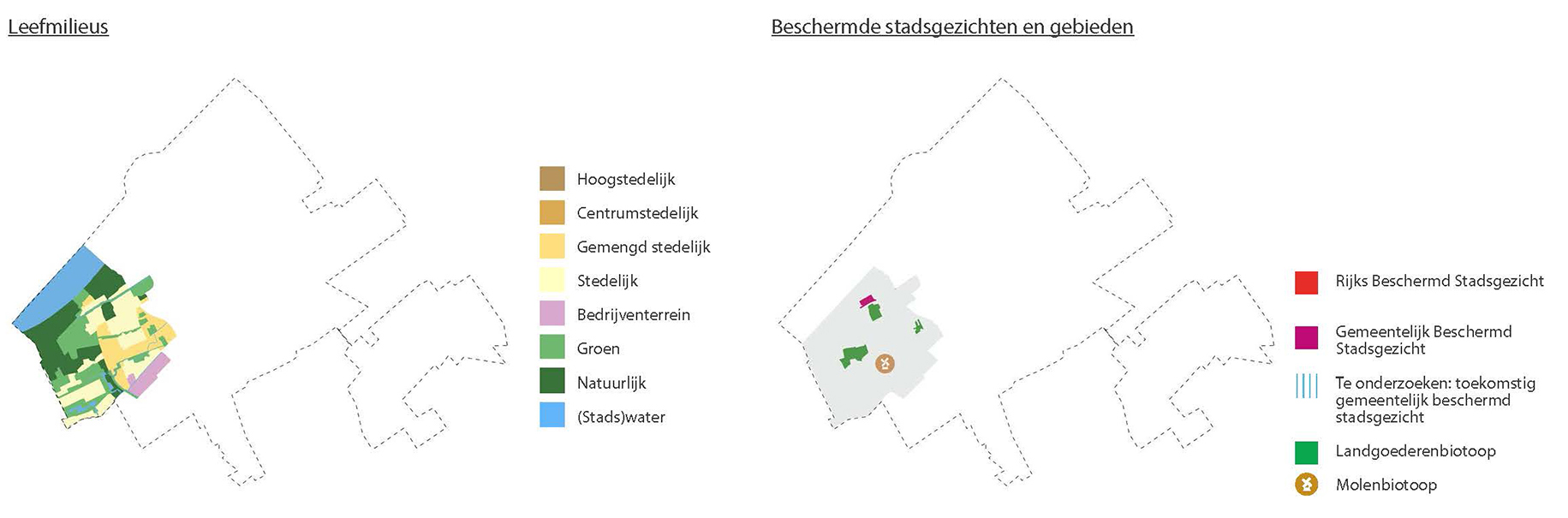 afbeelding binnen de regeling