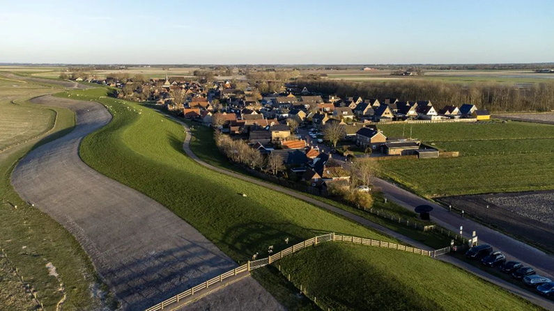 afbeelding binnen de regeling