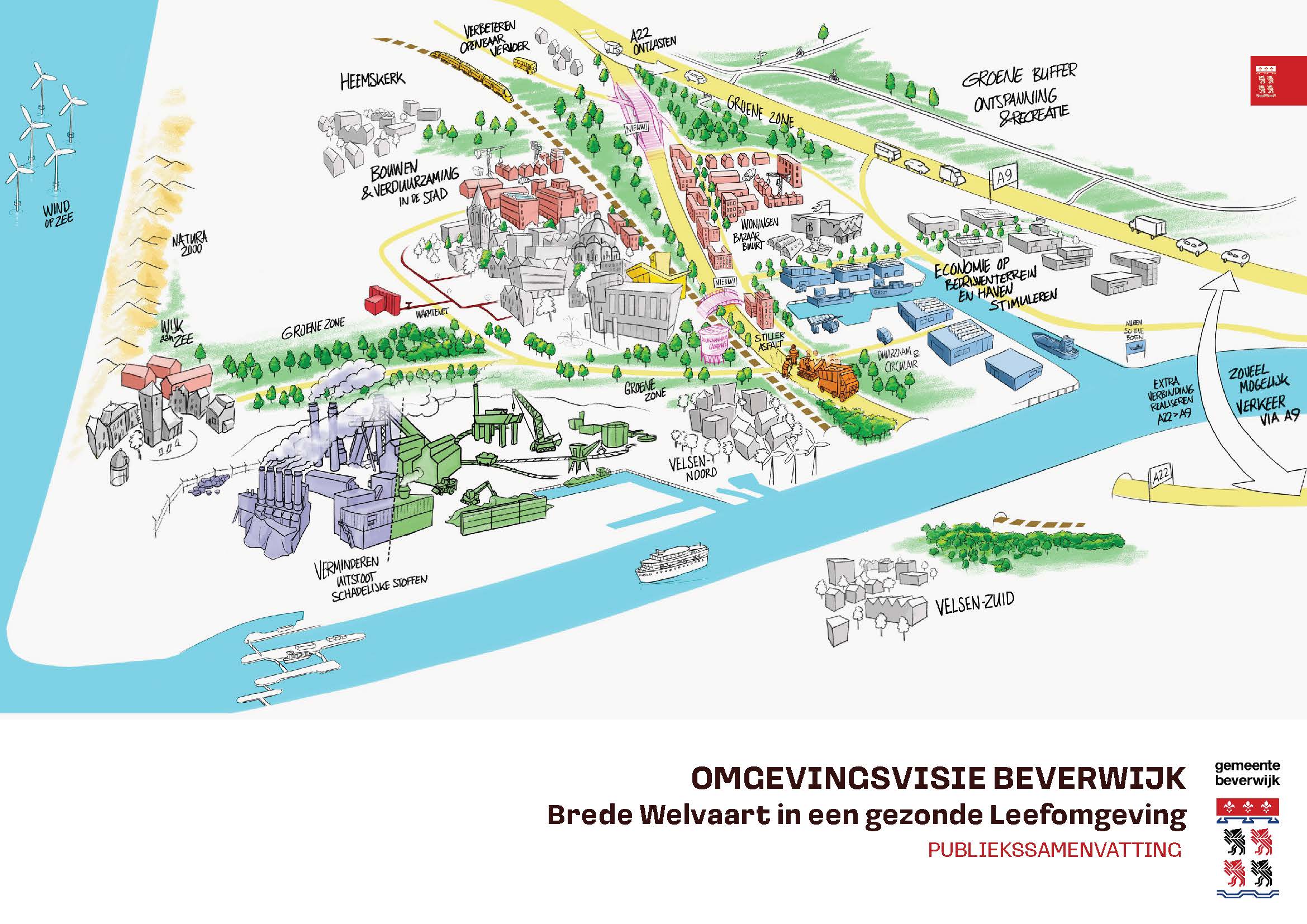 Samenvatting_Kern_Omgevingsvisie_Beverwijk_V3_Pagina_1.jpg