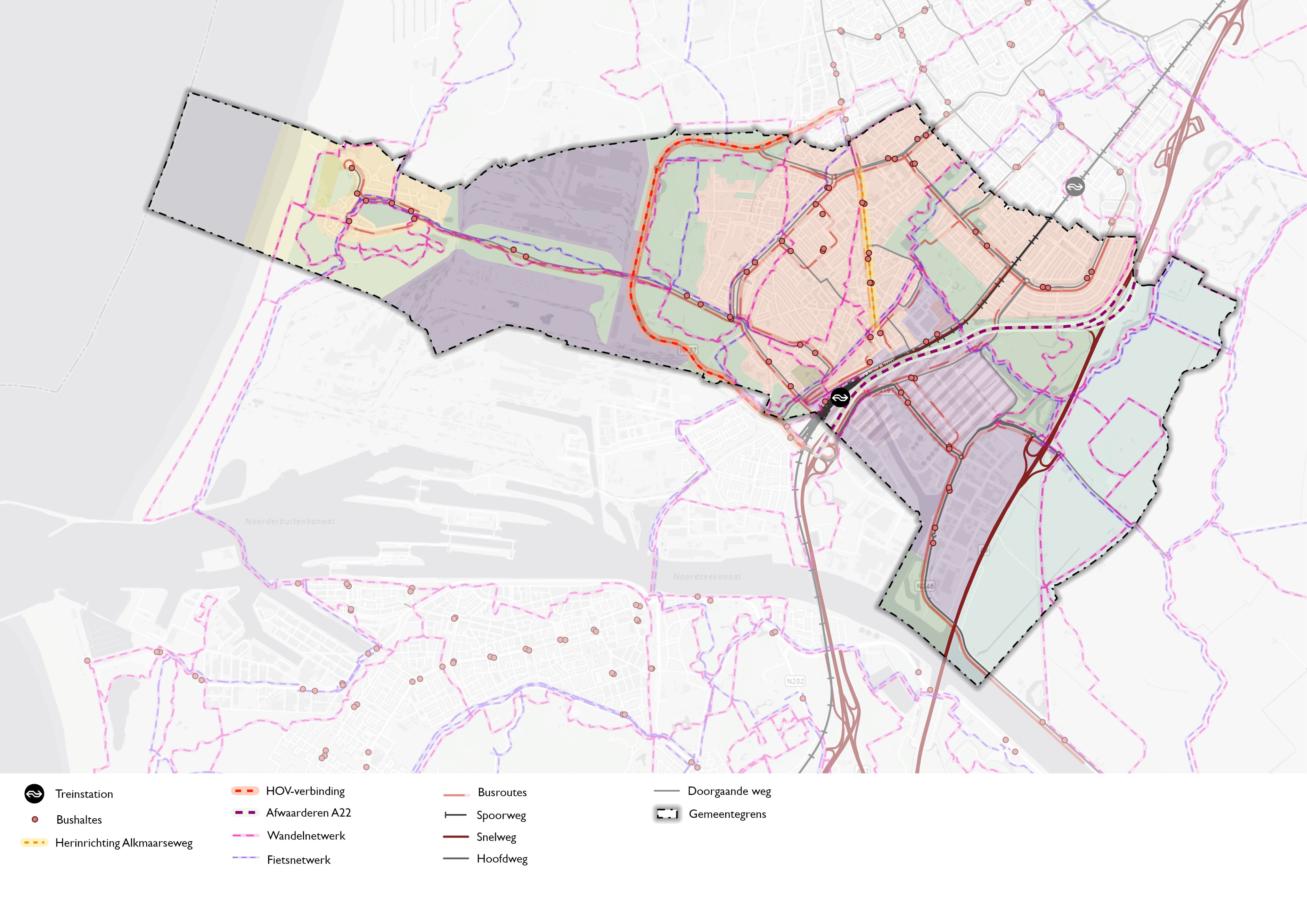 4.2.1_Mobiliteit_infrastructuur.jpg