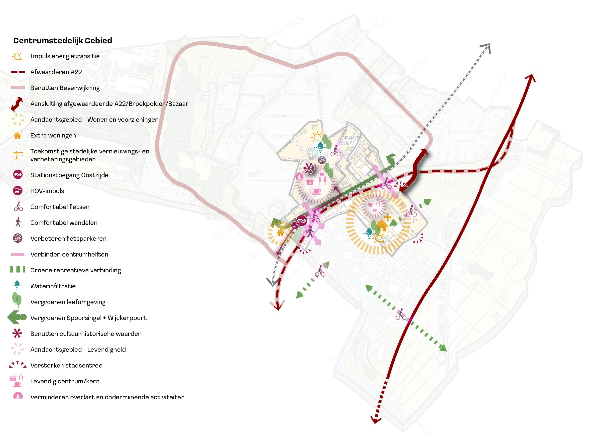 p45_visiekaart_centrum.jpg