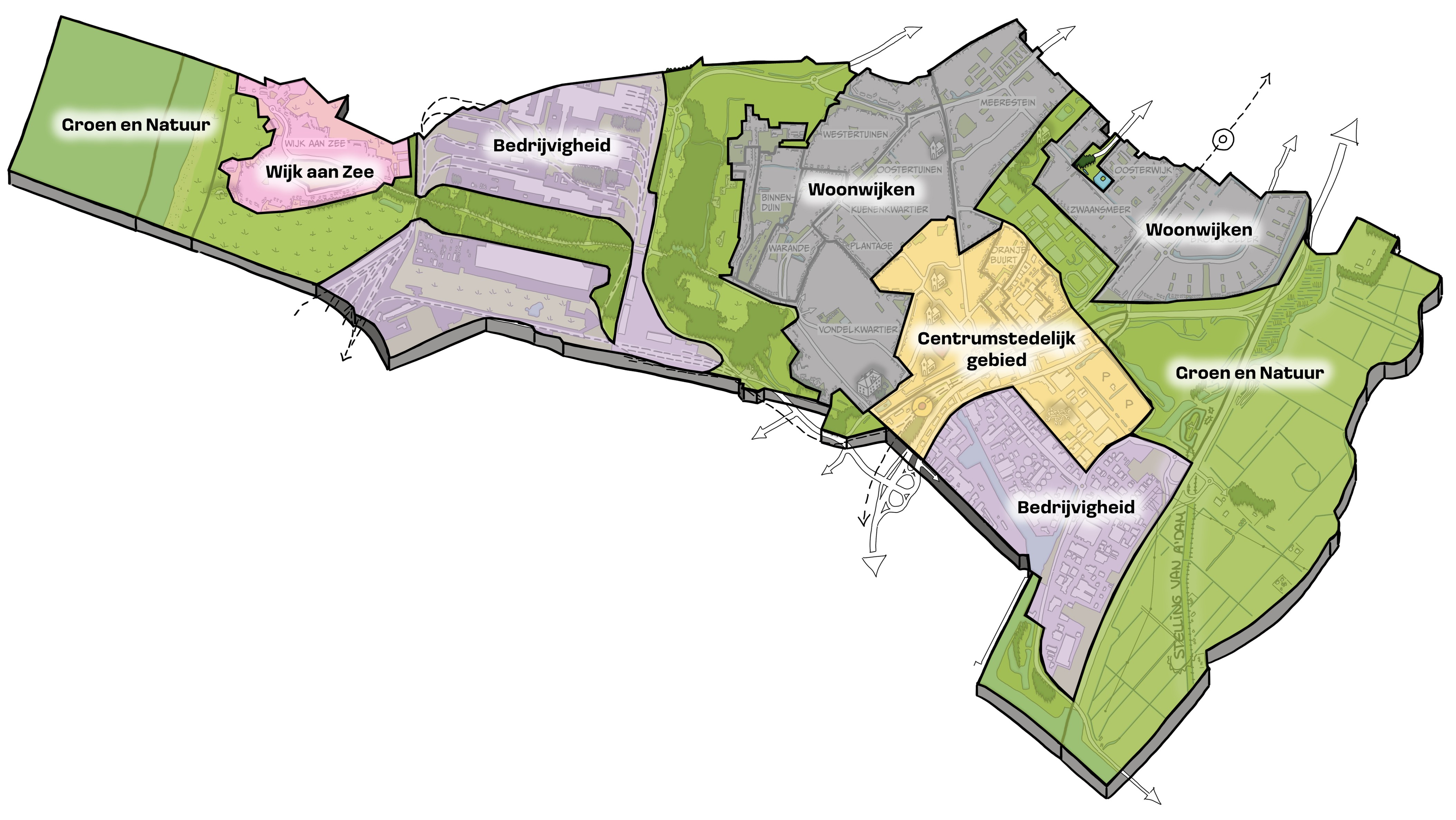 621.104.70_Visiekaart_Beverwijk_Deelgebieden-01.jpg