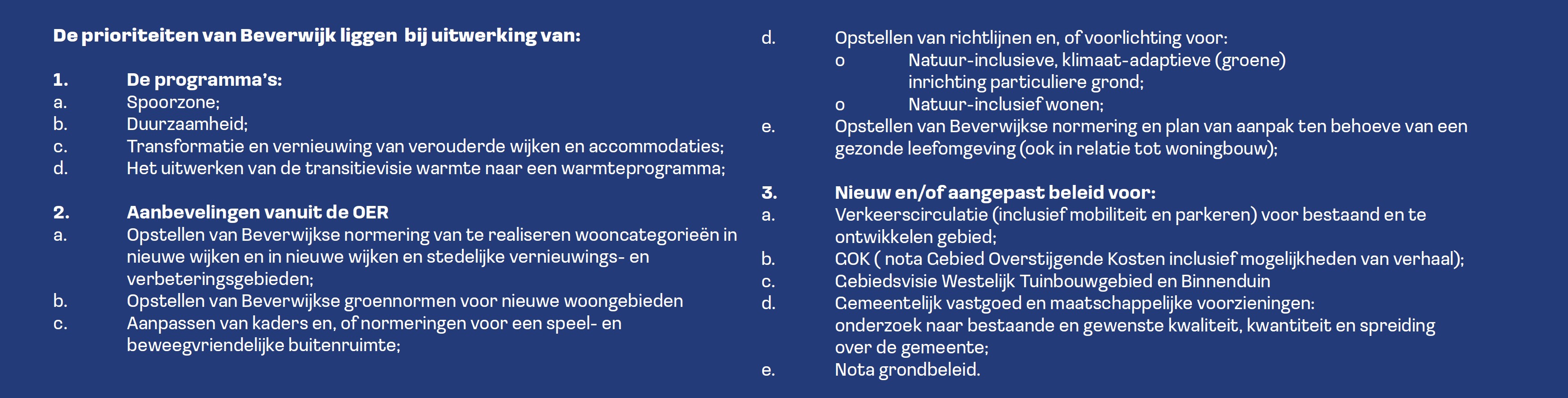 P_68_Prioriteiten.jpg