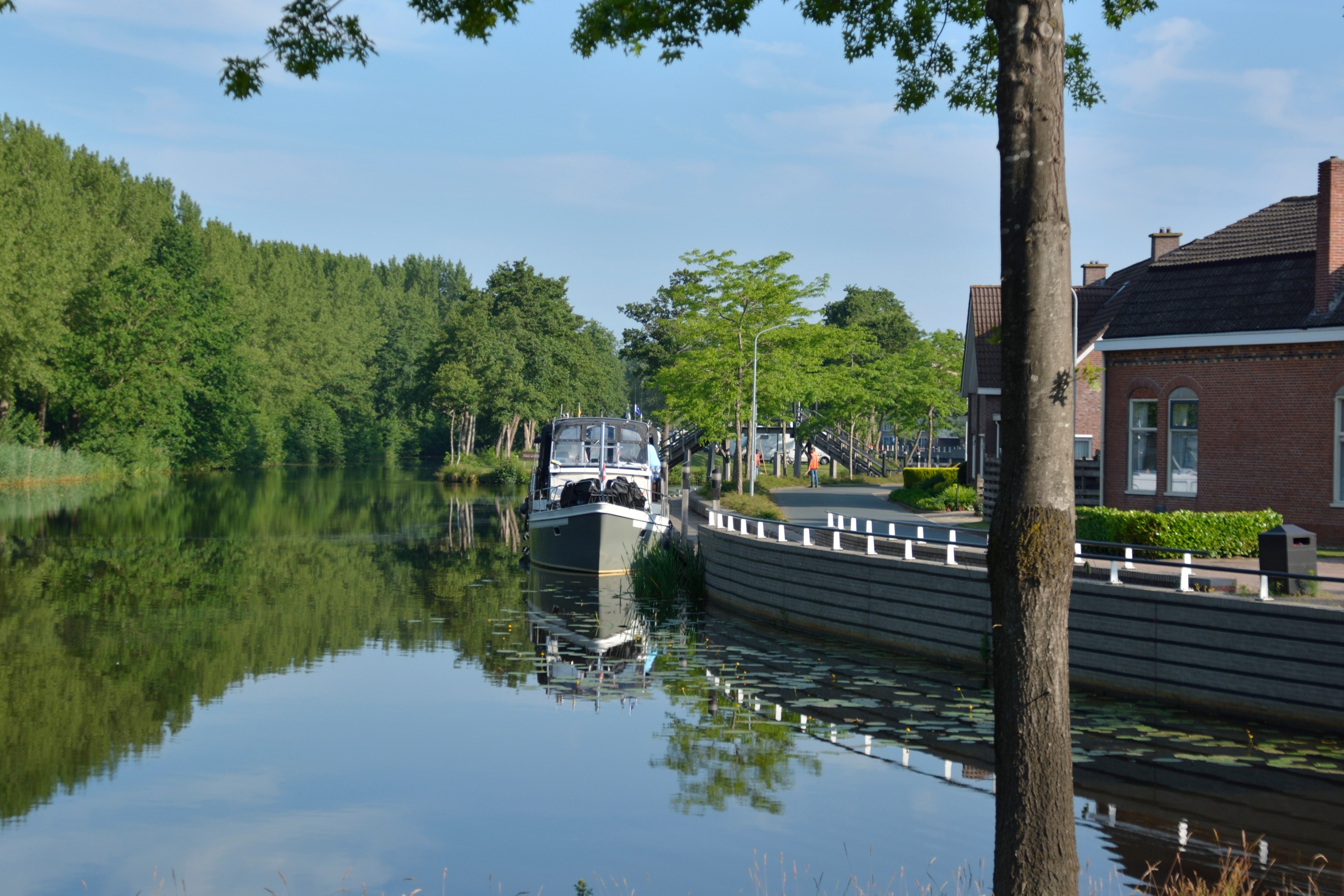 afbeelding binnen de regeling