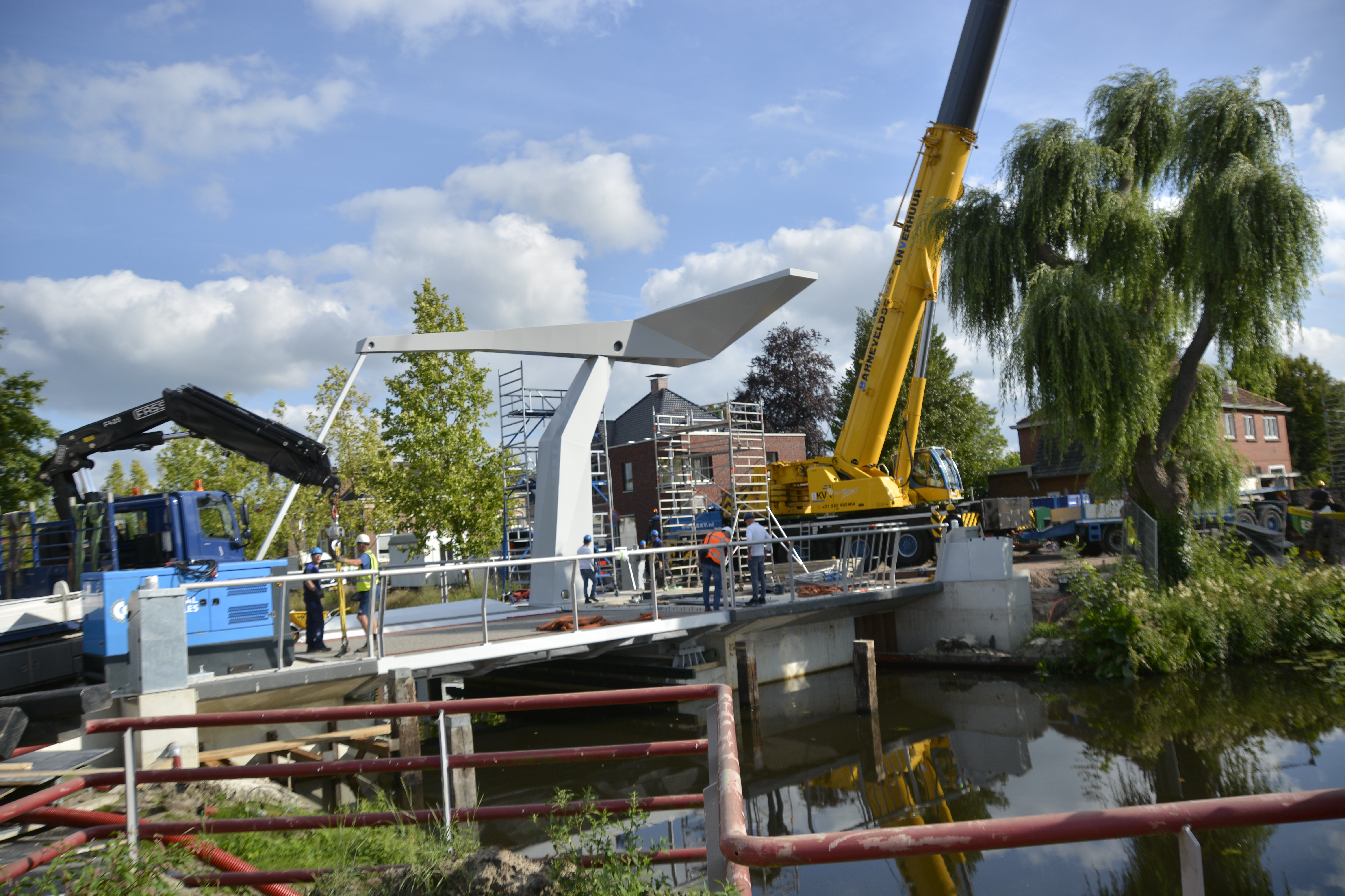 afbeelding binnen de regeling