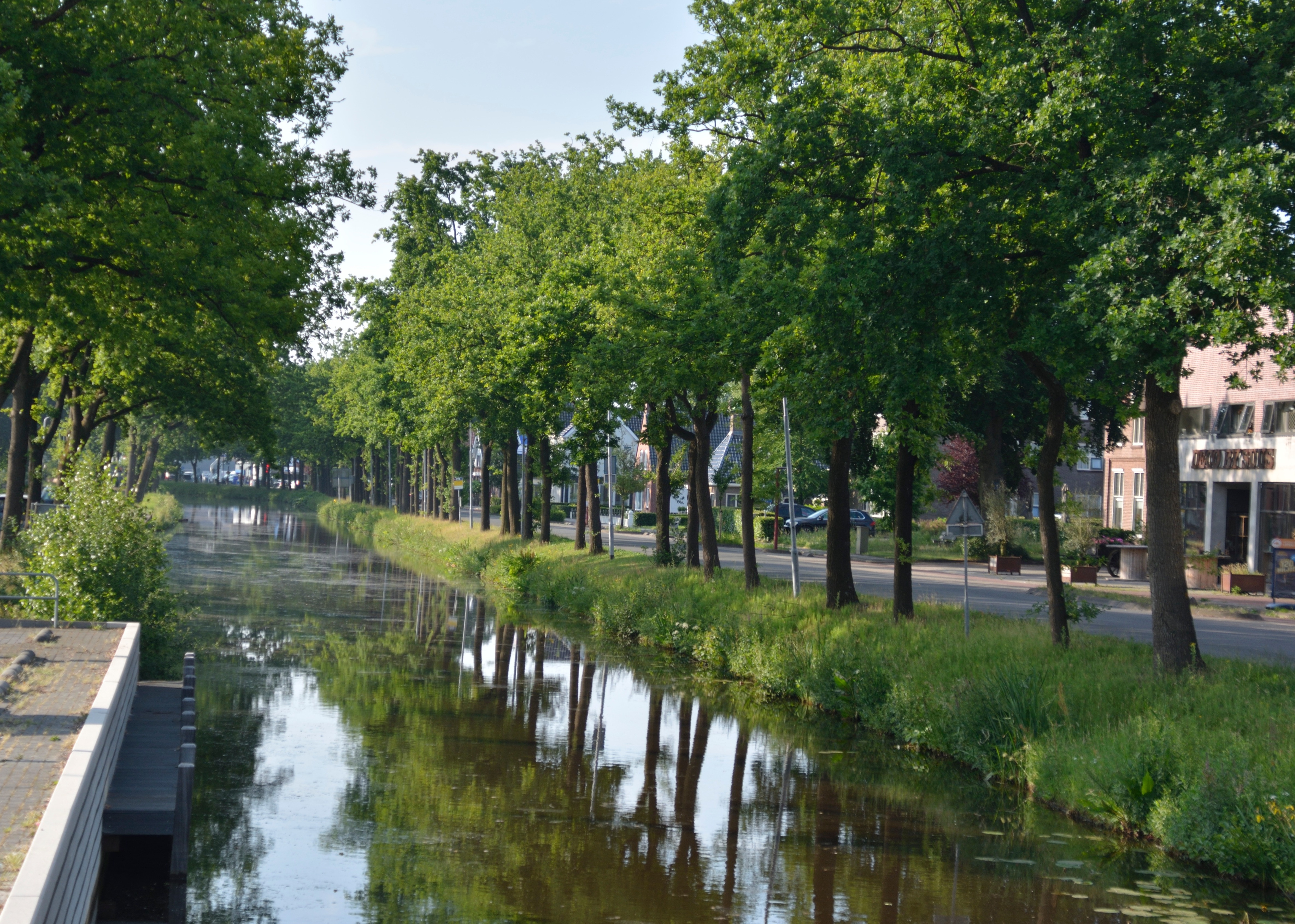 afbeelding binnen de regeling