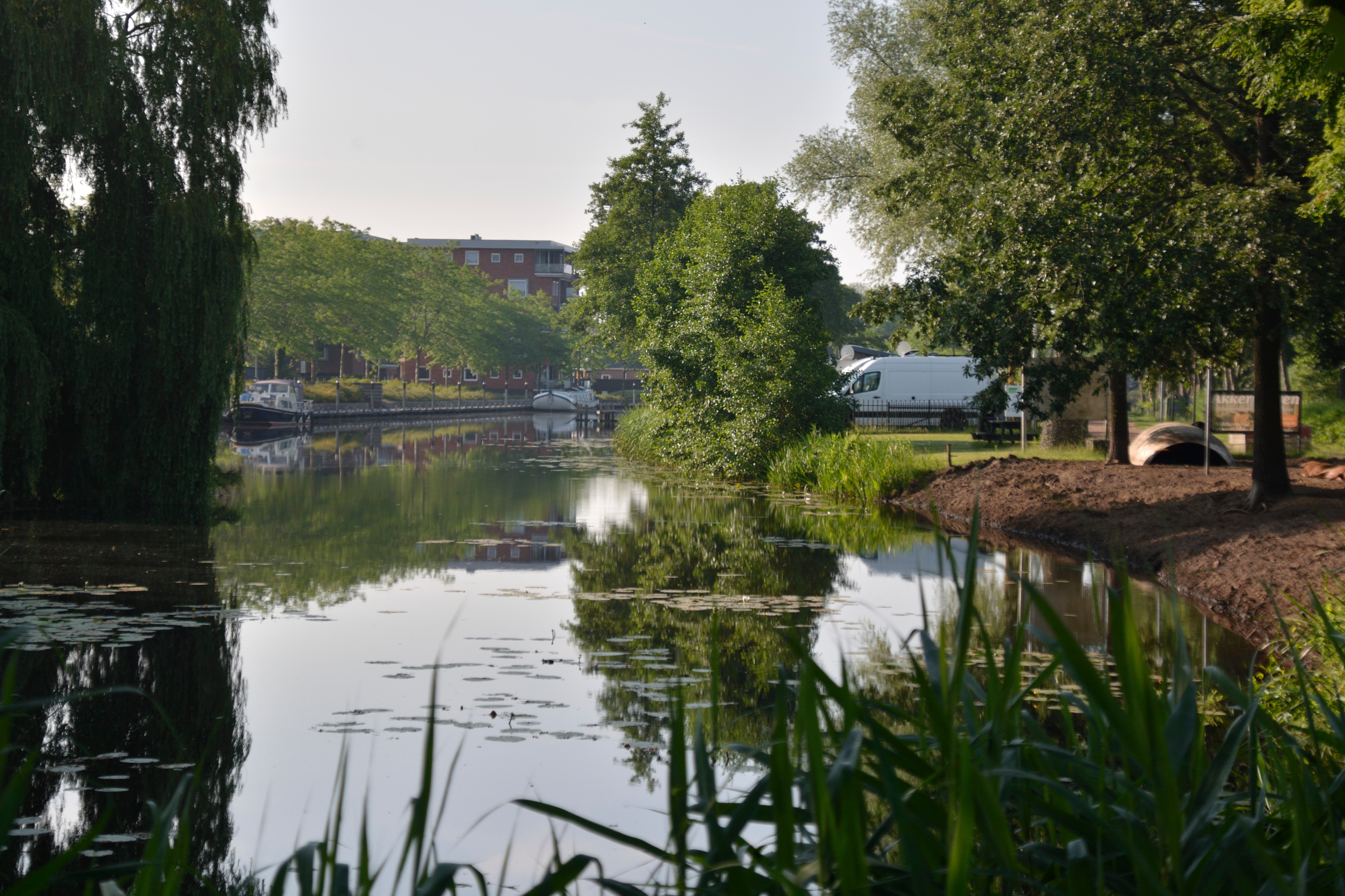 afbeelding binnen de regeling