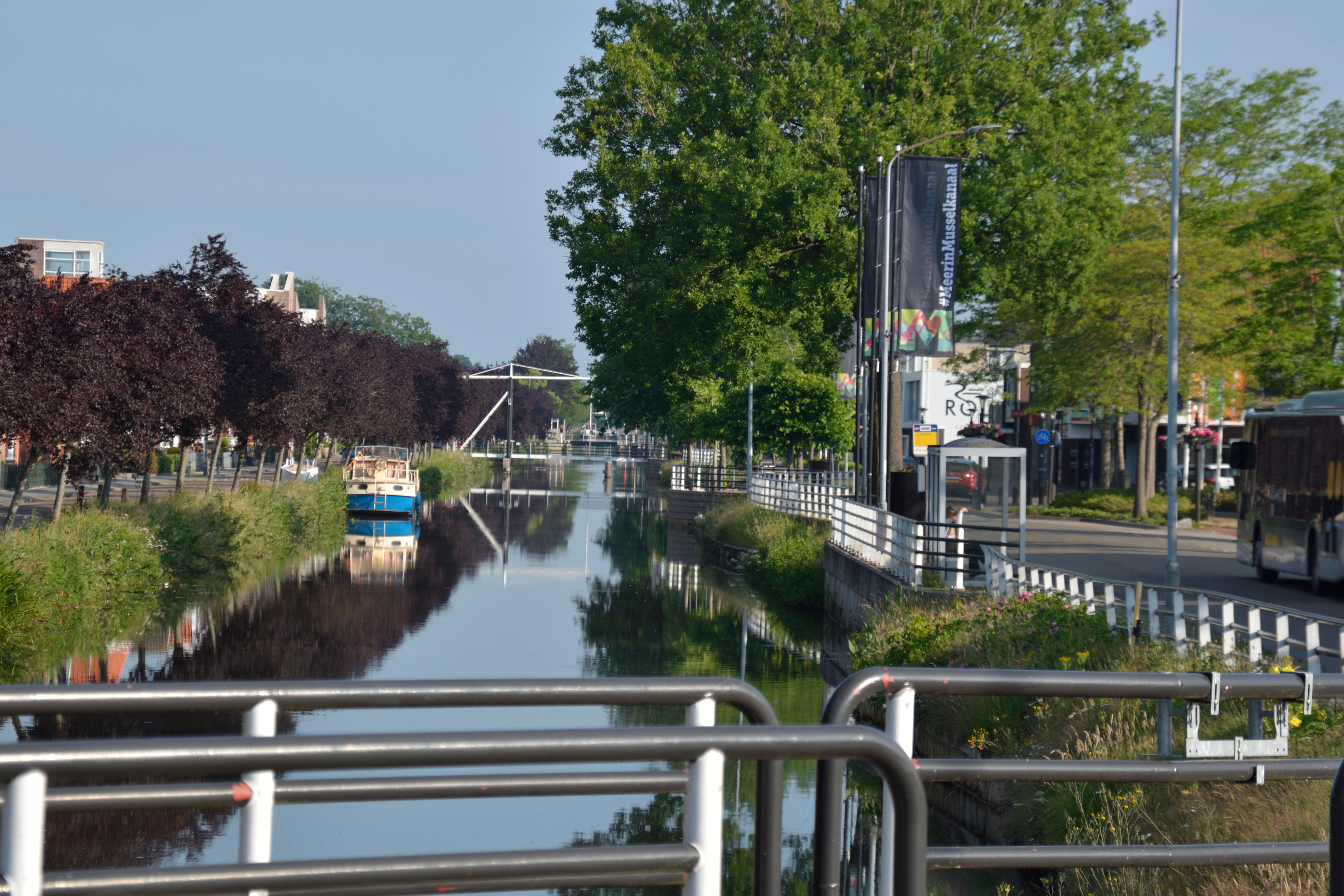 afbeelding binnen de regeling