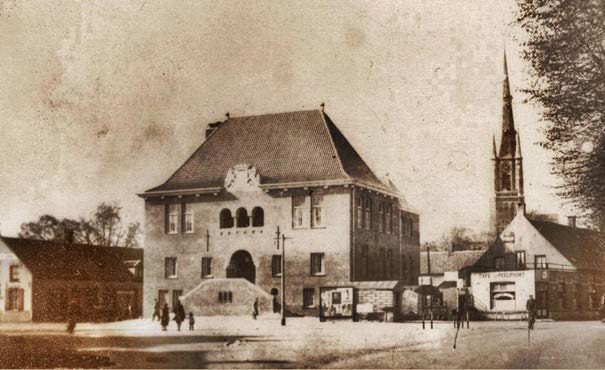 afbeelding binnen de regeling