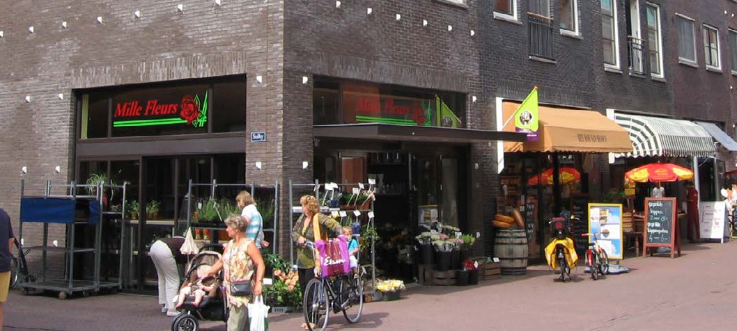 afbeelding binnen de regeling