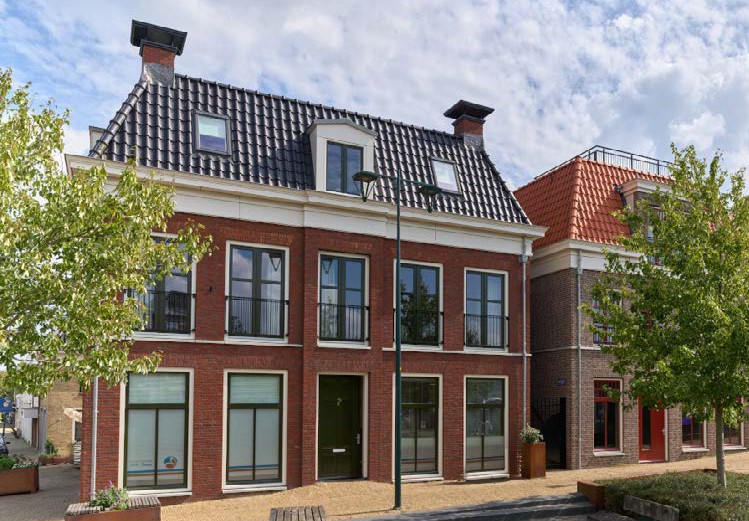 afbeelding binnen de regeling