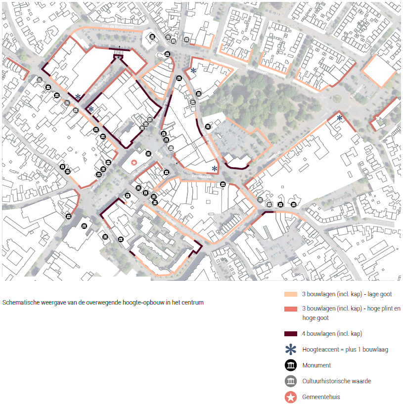 A map of a city

AI-generated content may be incorrect.