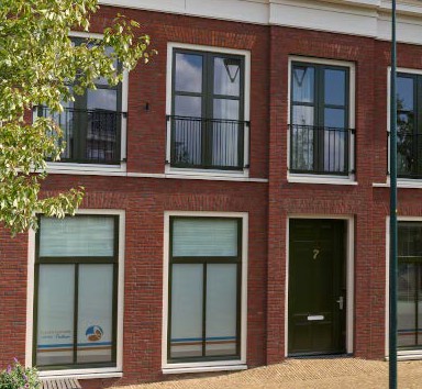 afbeelding binnen de regeling