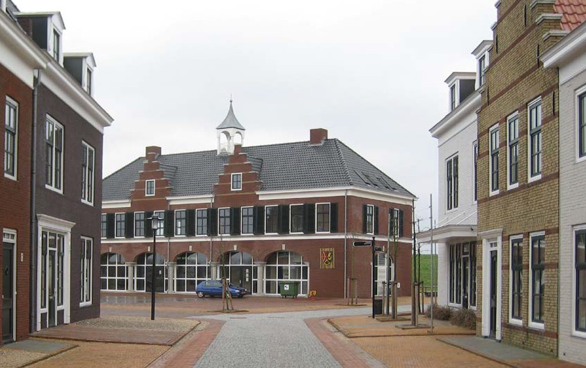 afbeelding binnen de regeling