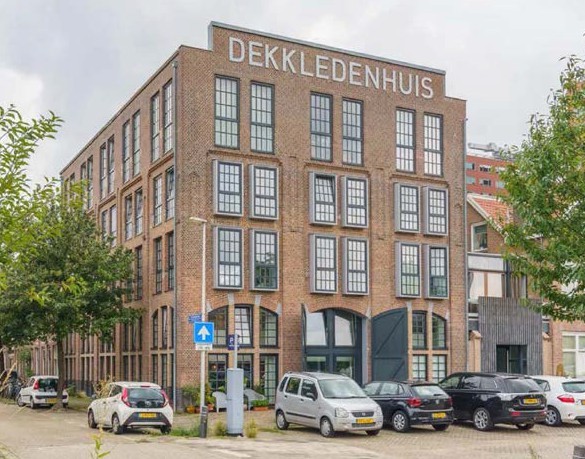 afbeelding binnen de regeling