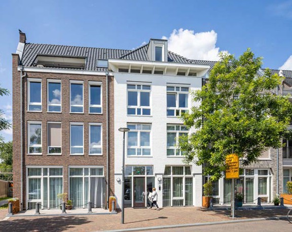 afbeelding binnen de regeling