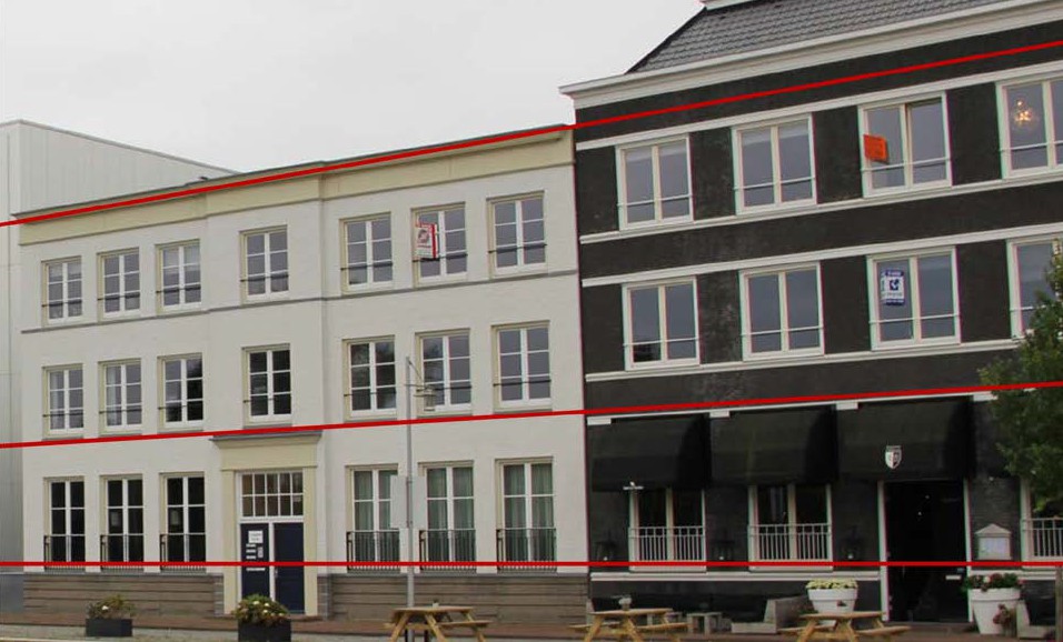 afbeelding binnen de regeling