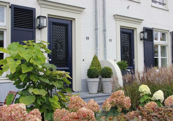 afbeelding binnen de regeling