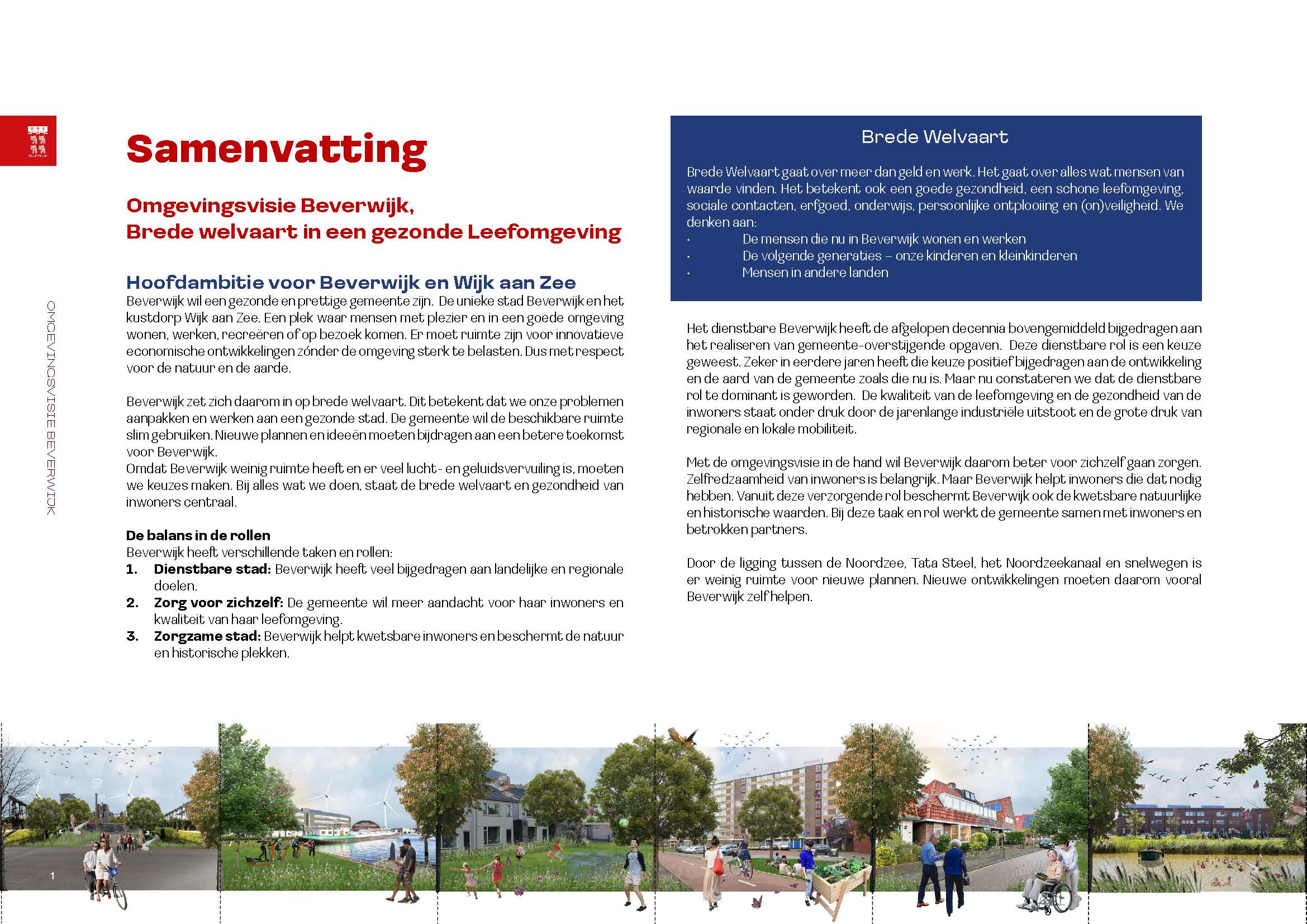 Samenvatting_Kern_Omgevingsvisie_Beverwijk_V3_Pagina_2.jpg