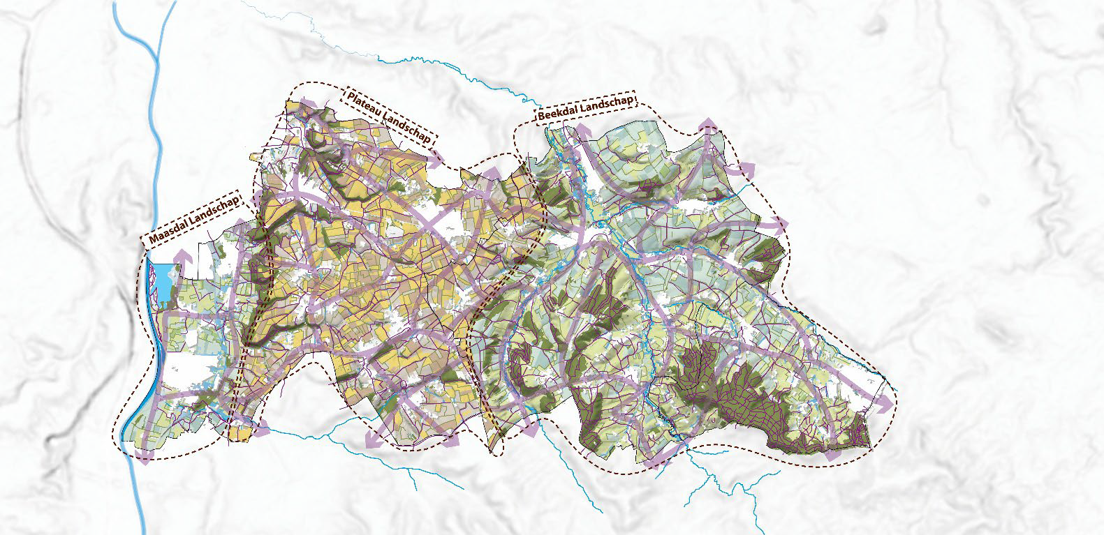 afbeelding binnen de regeling