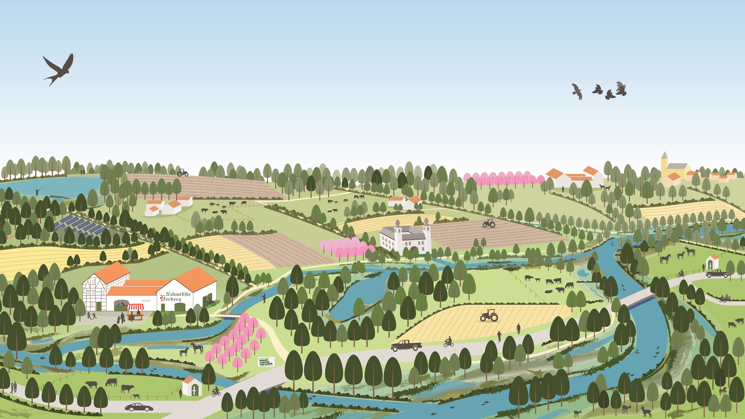 afbeelding binnen de regeling