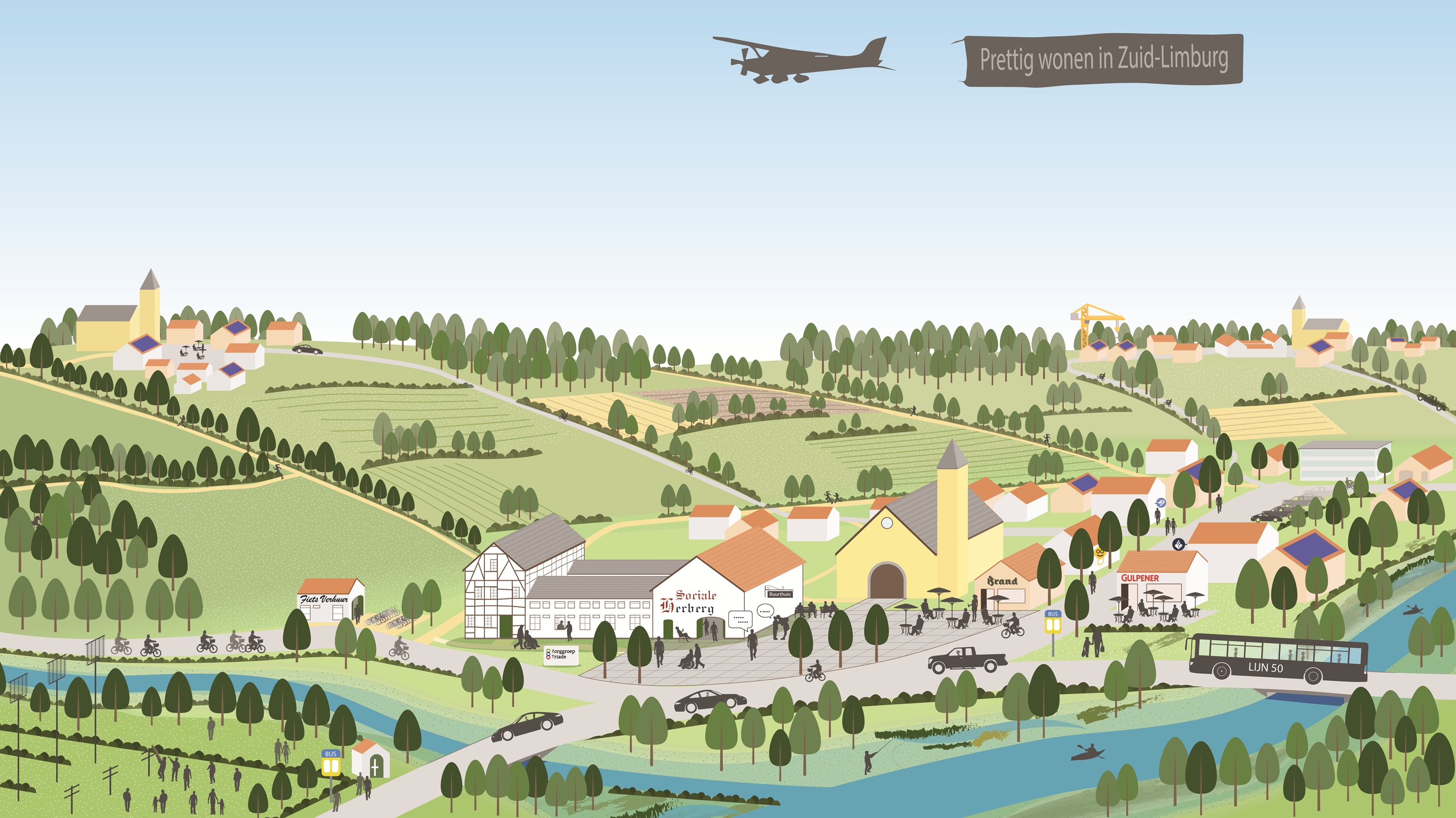 afbeelding binnen de regeling