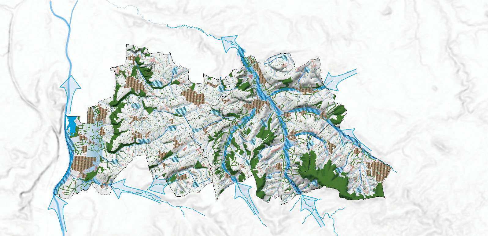 afbeelding binnen de regeling