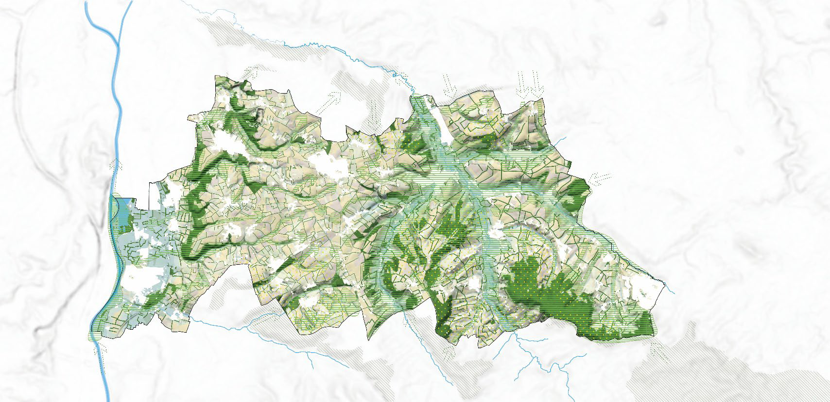 afbeelding binnen de regeling
