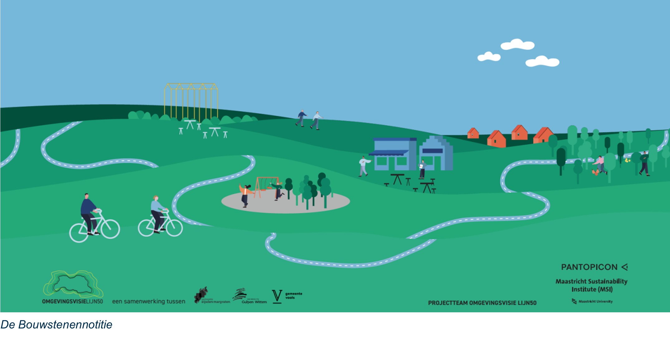 afbeelding binnen de regeling