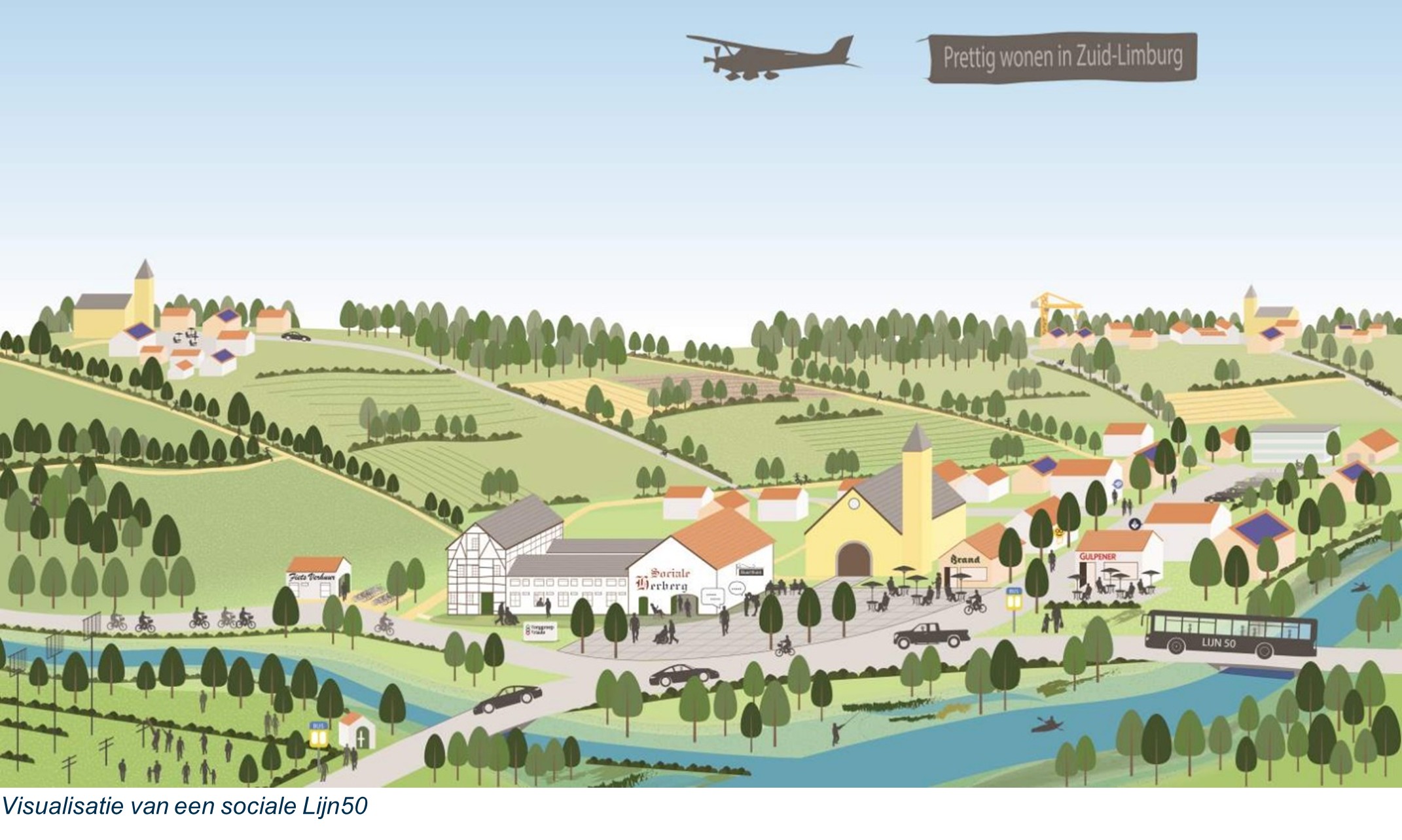 afbeelding binnen de regeling