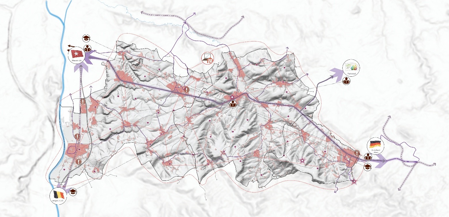 afbeelding binnen de regeling