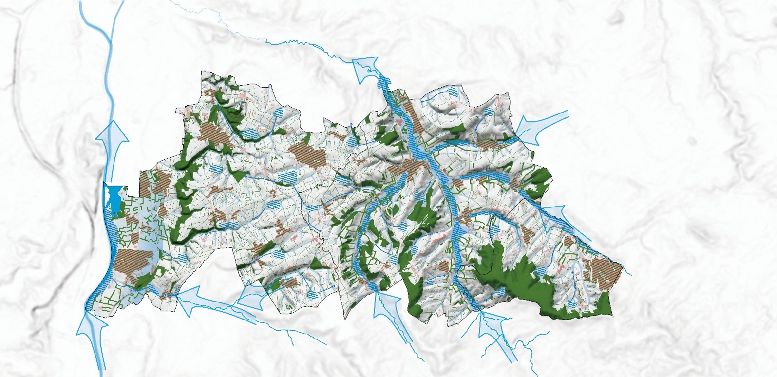 afbeelding binnen de regeling