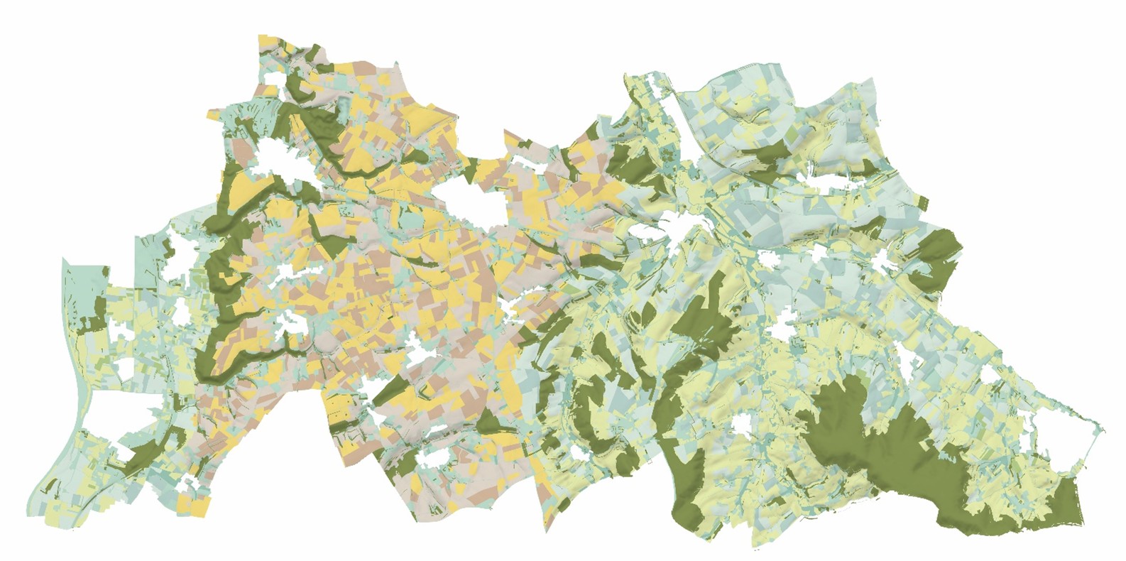 afbeelding binnen de regeling