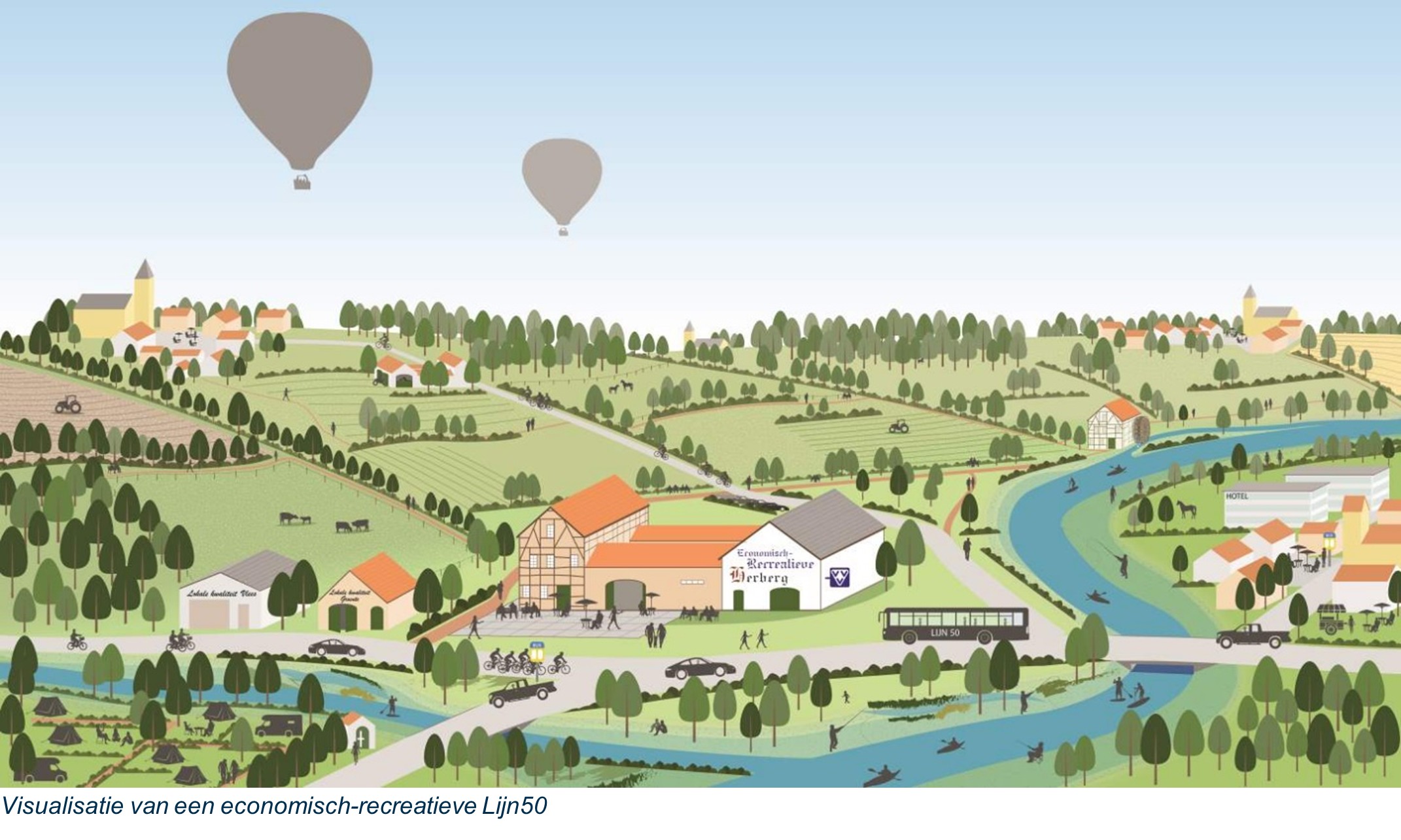 afbeelding binnen de regeling