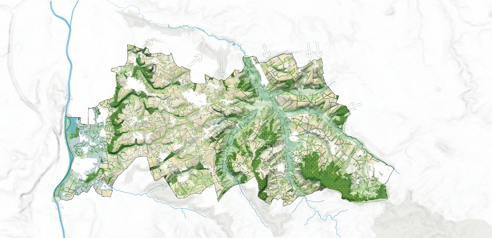 afbeelding binnen de regeling