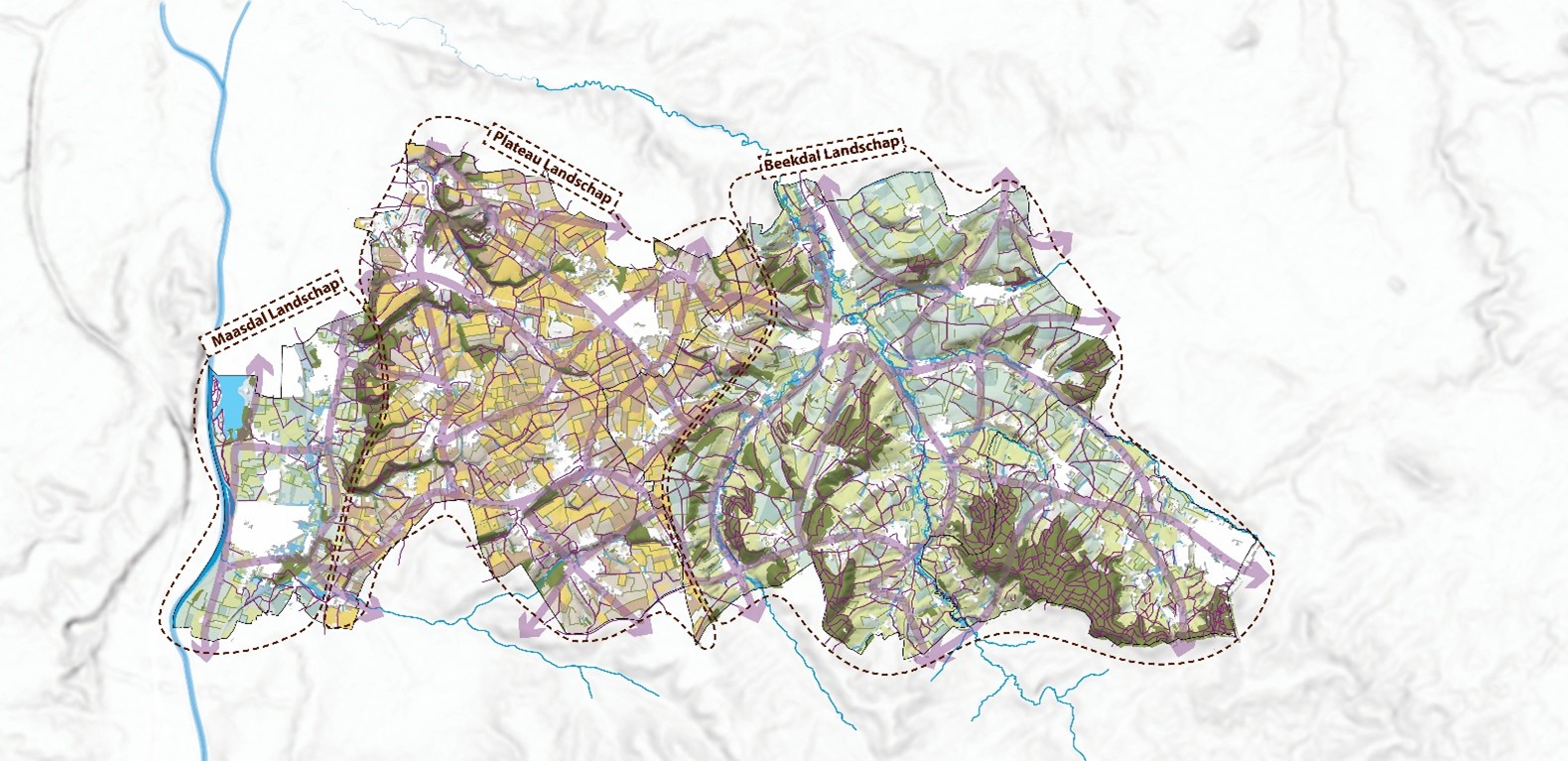 afbeelding binnen de regeling