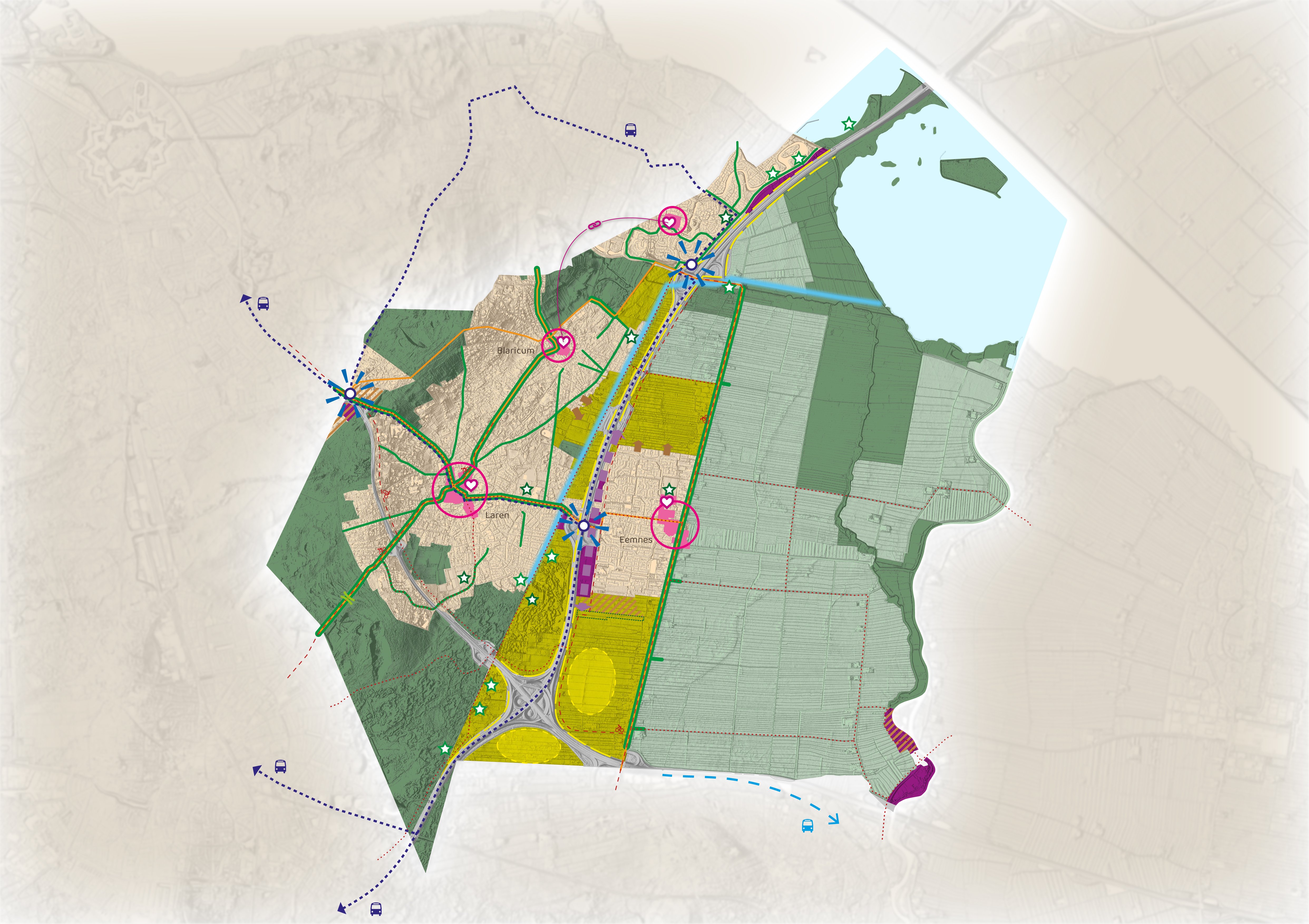 afbeelding binnen de regeling