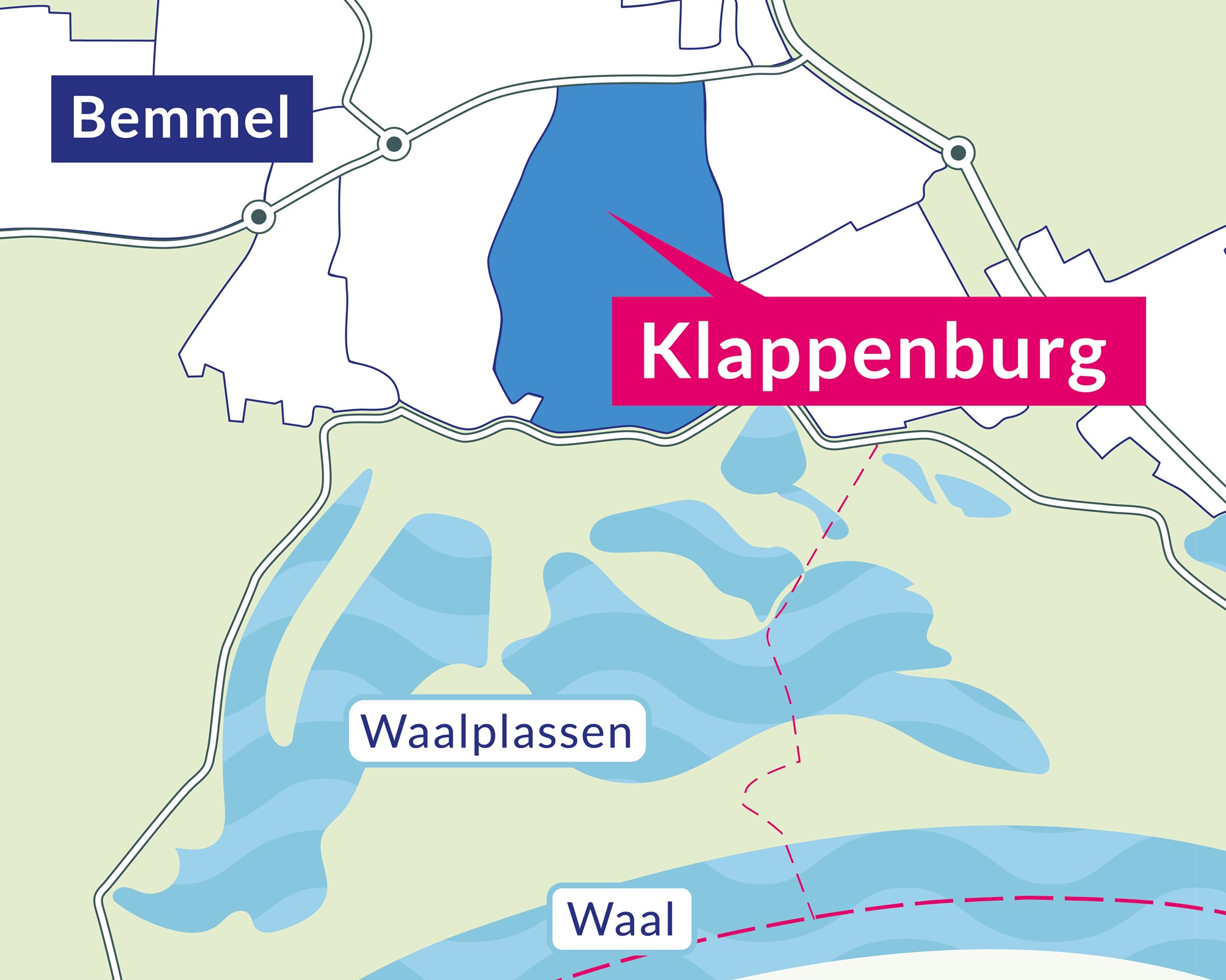 afbeelding binnen de regeling