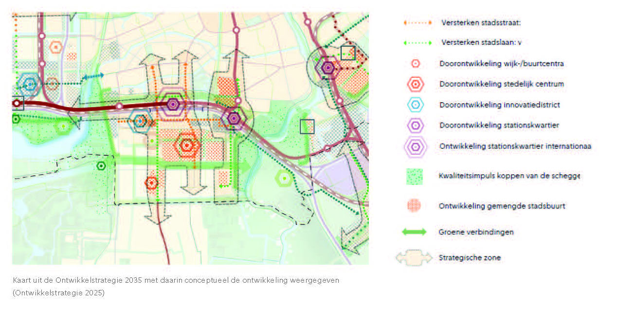 afbeelding binnen de regeling