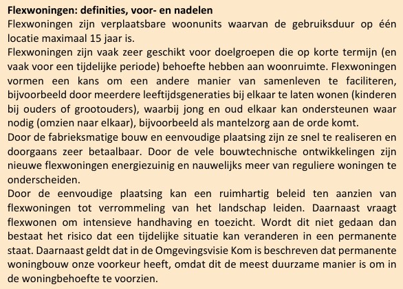 afbeelding binnen de regeling