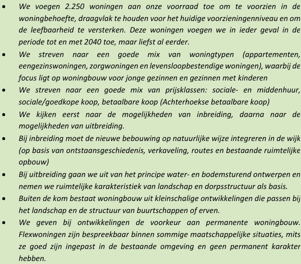 afbeelding binnen de regeling