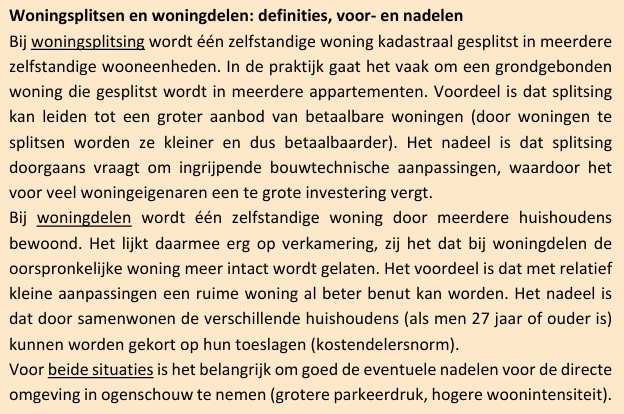 afbeelding binnen de regeling