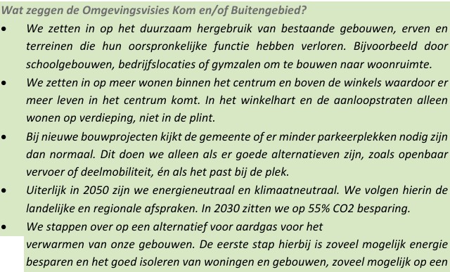 afbeelding binnen de regeling