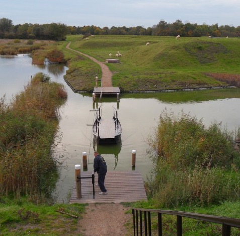 afbeelding binnen de regeling