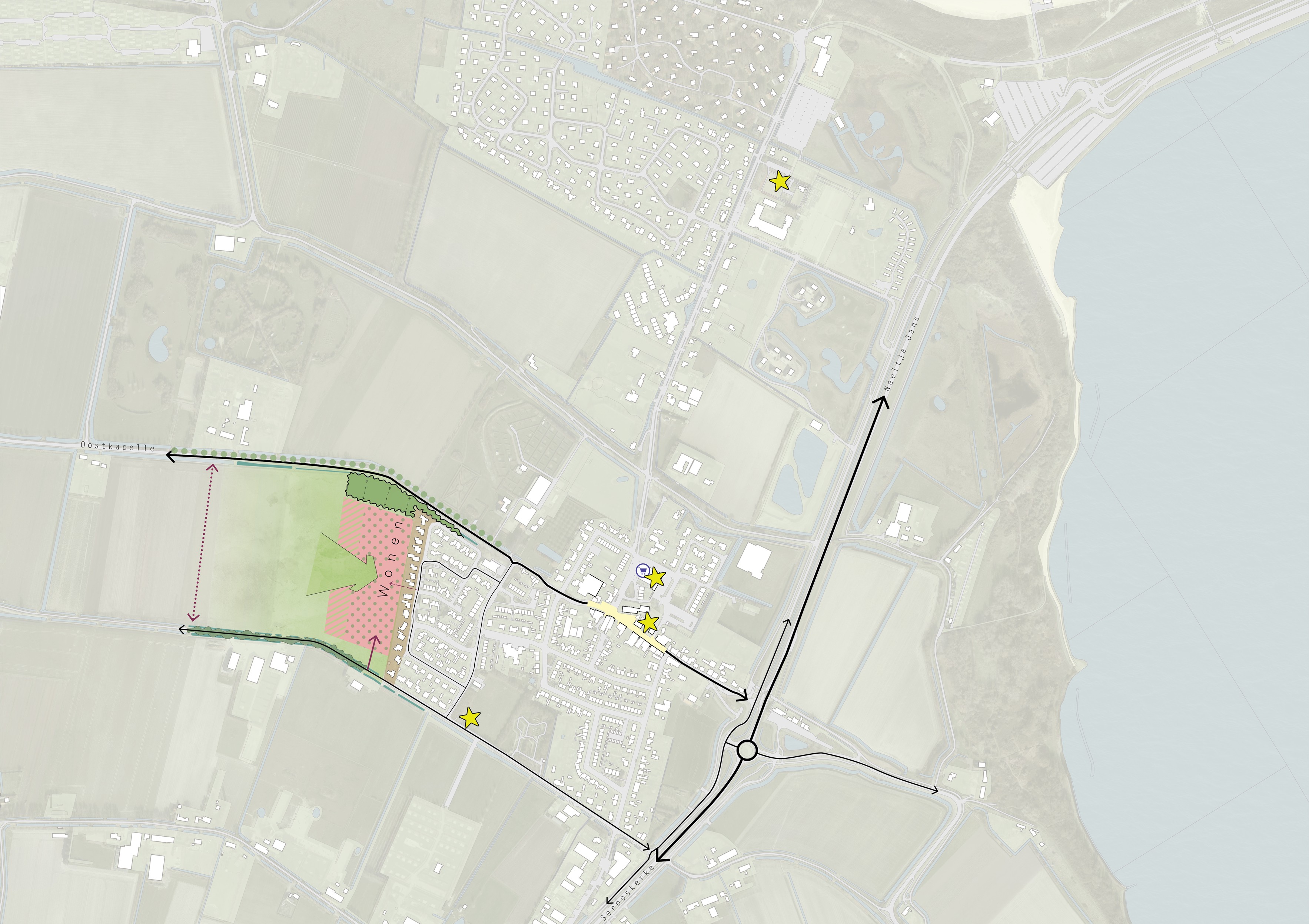 afbeelding binnen de regeling