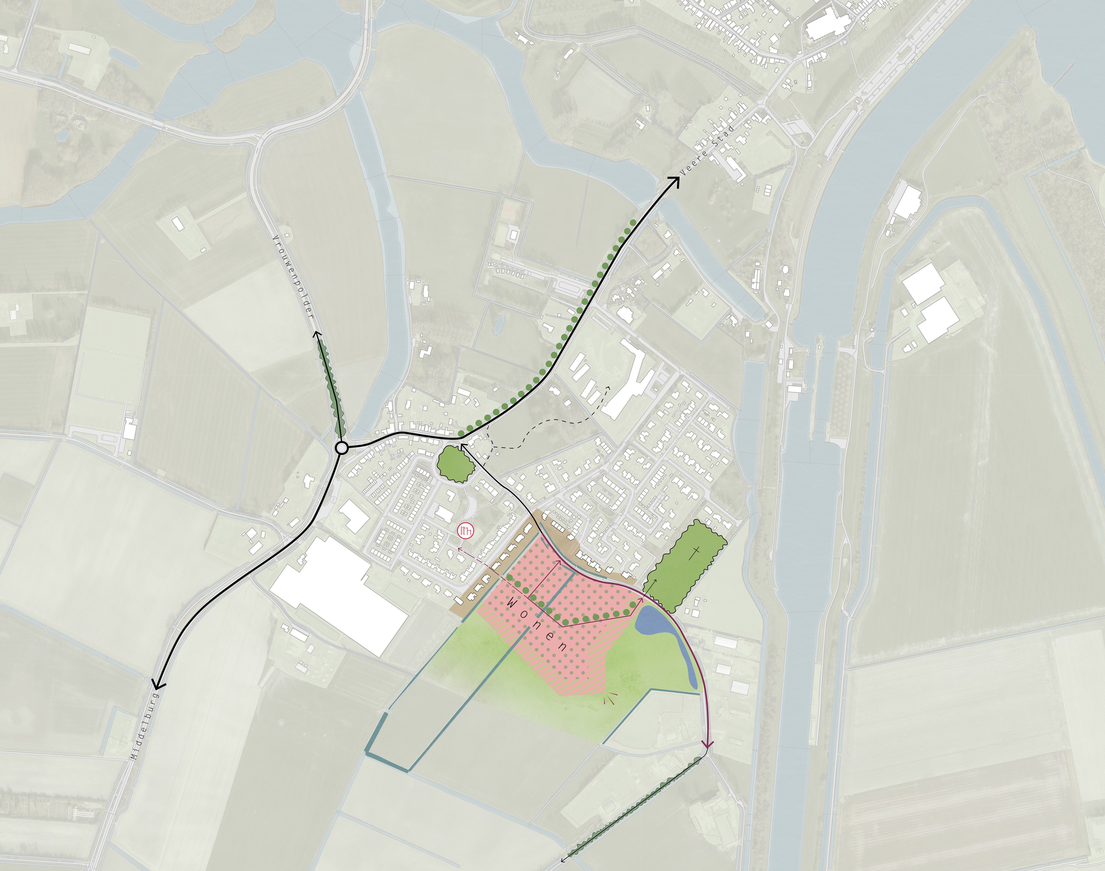 afbeelding binnen de regeling