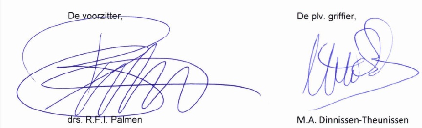 RaadsbesluitHandtekening.jpg