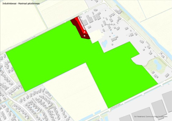 afbeelding binnen de regeling