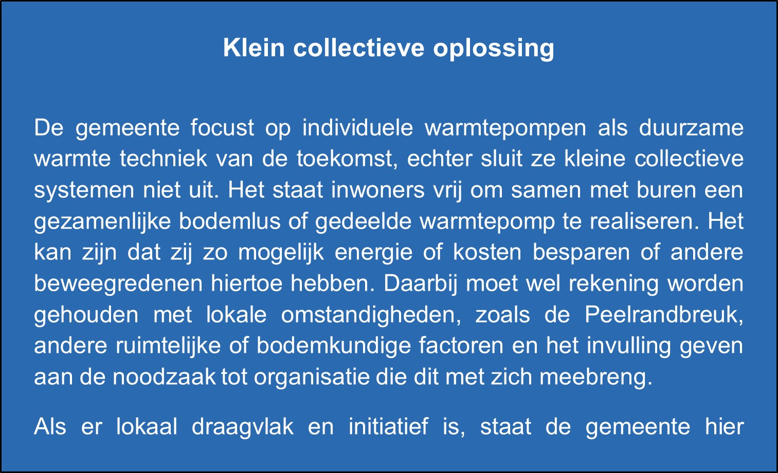 afbeelding binnen de regeling